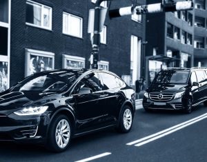 PHOTO-2024-11-04-10-04-05