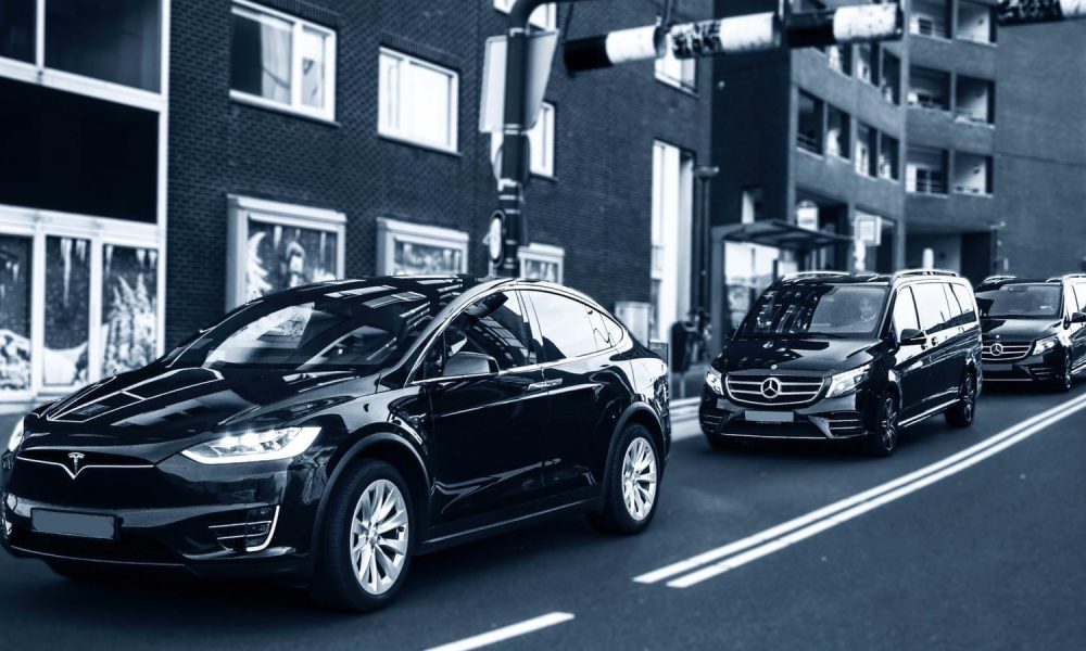 PHOTO-2024-11-04-10-04-05